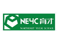 &#21315;&#20159;&#23448;&#32593;&#45;&#21315;&#20159;&#40;&#20013;&#22269;&#41;&#19968;&#31449;&#24335;&#26381;&#21153;&#23448;&#32593;