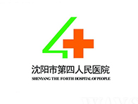 &#21315;&#20159;&#23448;&#32593;&#45;&#21315;&#20159;&#40;&#20013;&#22269;&#41;&#19968;&#31449;&#24335;&#26381;&#21153;&#23448;&#32593;