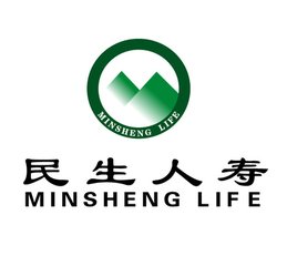 &#21315;&#20159;&#23448;&#32593;&#45;&#21315;&#20159;&#40;&#20013;&#22269;&#41;&#19968;&#31449;&#24335;&#26381;&#21153;&#23448;&#32593;