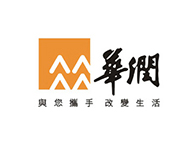 &#21315;&#20159;&#23448;&#32593;&#45;&#21315;&#20159;&#40;&#20013;&#22269;&#41;&#19968;&#31449;&#24335;&#26381;&#21153;&#23448;&#32593;