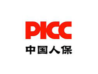 &#21315;&#20159;&#23448;&#32593;&#45;&#21315;&#20159;&#40;&#20013;&#22269;&#41;&#19968;&#31449;&#24335;&#26381;&#21153;&#23448;&#32593;